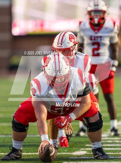 Thumbnail 3 in Katy @ Atascocita photogallery.