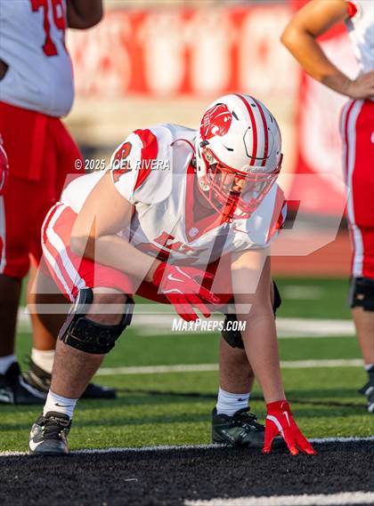 Thumbnail 1 in Katy @ Atascocita photogallery.