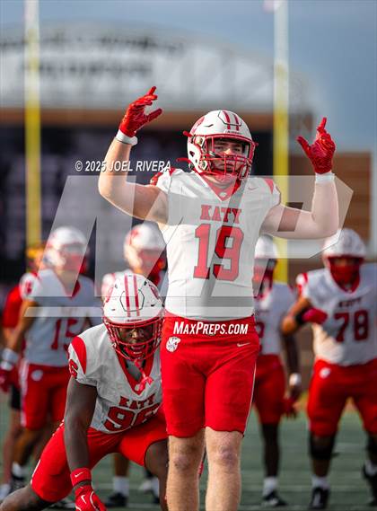 Thumbnail 2 in Katy @ Atascocita photogallery.