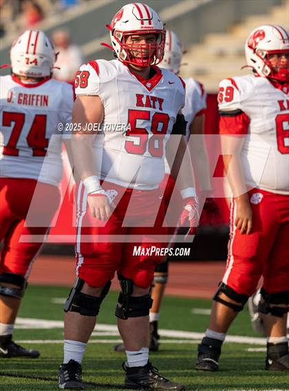 Thumbnail 3 in Katy @ Atascocita photogallery.