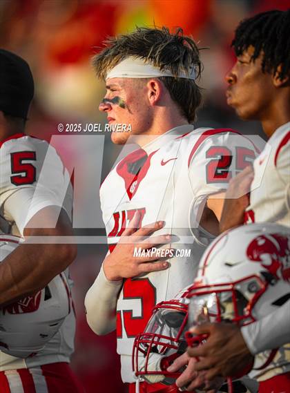 Thumbnail 1 in Katy @ Atascocita photogallery.