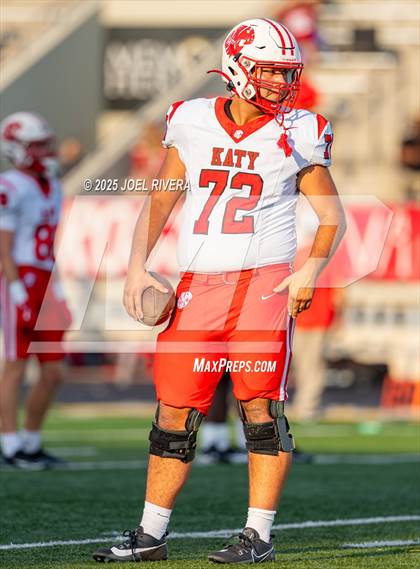 Thumbnail 2 in Katy @ Atascocita photogallery.