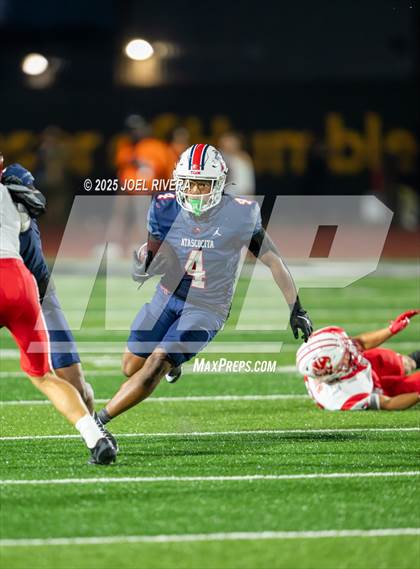 Thumbnail 1 in Katy @ Atascocita photogallery.