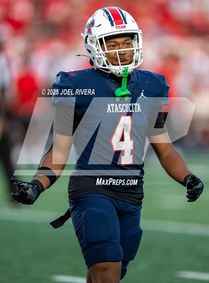 Thumbnail 3 in Katy @ Atascocita photogallery.