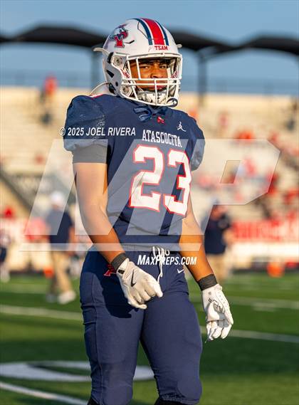 Thumbnail 2 in Katy @ Atascocita photogallery.