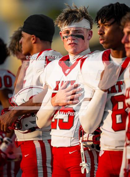 Thumbnail 1 in Katy @ Atascocita photogallery.