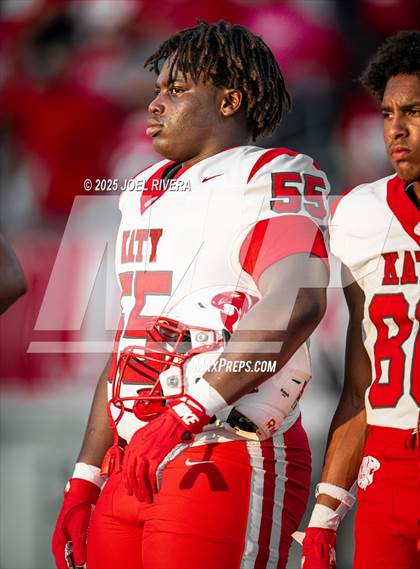 Thumbnail 2 in Katy @ Atascocita photogallery.