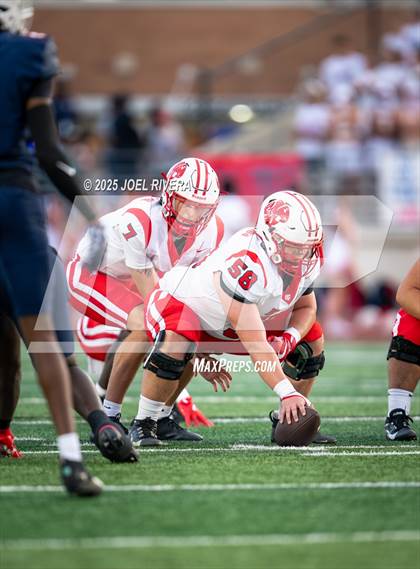 Thumbnail 2 in Katy @ Atascocita photogallery.