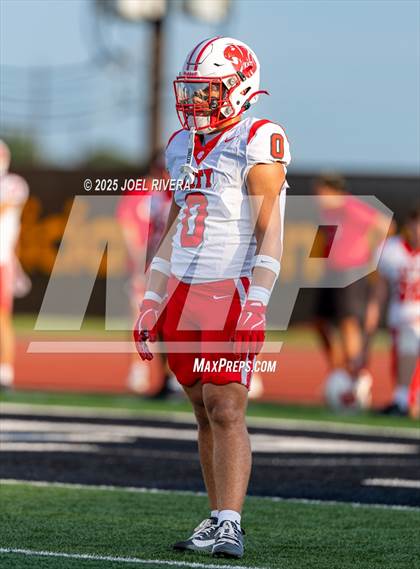 Thumbnail 1 in Katy @ Atascocita photogallery.