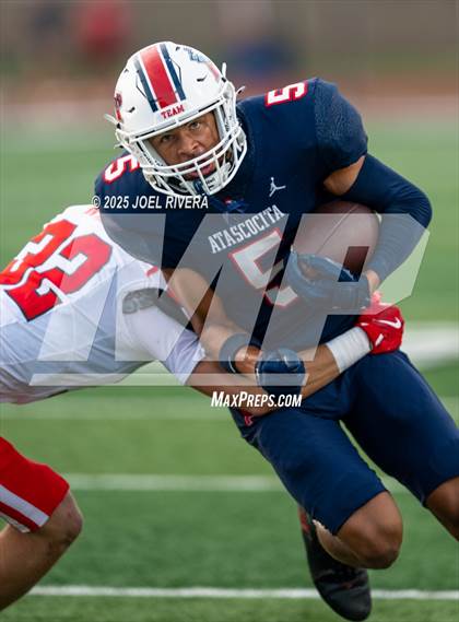 Thumbnail 2 in Katy @ Atascocita photogallery.