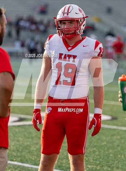 Thumbnail 3 in Katy @ Atascocita photogallery.