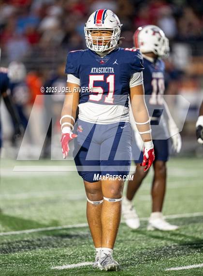 Thumbnail 1 in Katy @ Atascocita photogallery.