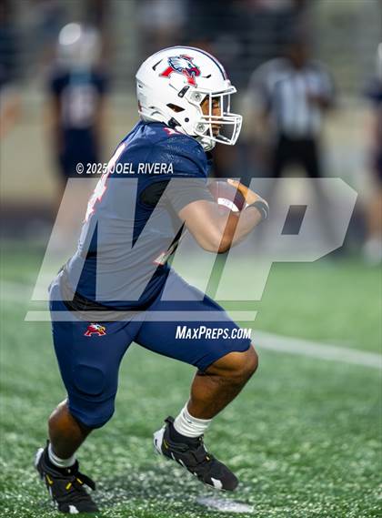 Thumbnail 2 in Katy @ Atascocita photogallery.