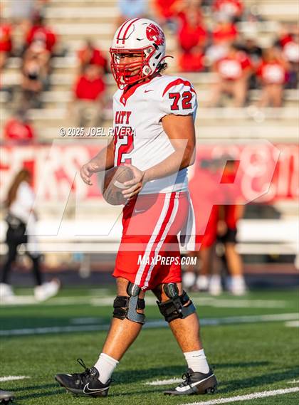 Thumbnail 3 in Katy @ Atascocita photogallery.