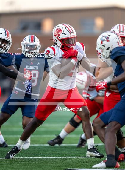 Thumbnail 3 in Katy @ Atascocita photogallery.