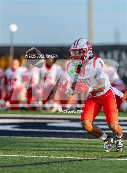 Thumbnail 2 in Katy @ Atascocita photogallery.