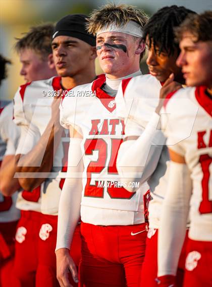 Thumbnail 3 in Katy @ Atascocita photogallery.