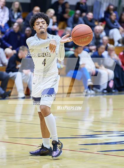 Thumbnail 2 in Pleasant Hill Adventist Academy @ Berean Christian photogallery.