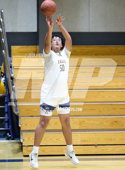 Thumbnail 1 in Pleasant Hill Adventist Academy @ Berean Christian photogallery.