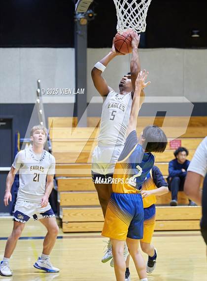 Thumbnail 1 in Pleasant Hill Adventist Academy @ Berean Christian photogallery.