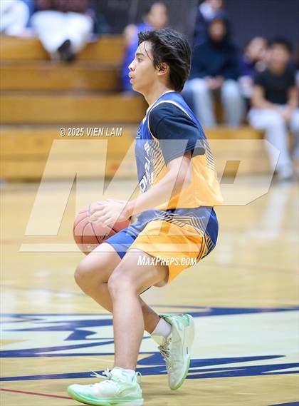 Thumbnail 2 in Pleasant Hill Adventist Academy @ Berean Christian photogallery.