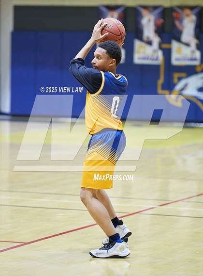 Thumbnail 1 in Pleasant Hill Adventist Academy @ Berean Christian photogallery.