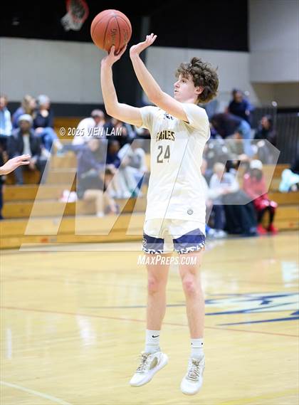 Thumbnail 2 in Pleasant Hill Adventist Academy @ Berean Christian photogallery.