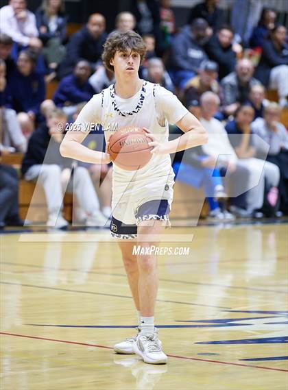 Thumbnail 3 in Pleasant Hill Adventist Academy @ Berean Christian photogallery.