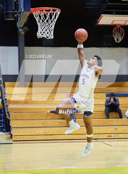 Thumbnail 3 in Pleasant Hill Adventist Academy @ Berean Christian photogallery.