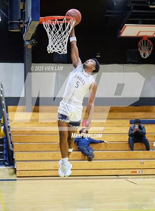 Pleasant Hill Adventist Academy @ Berean Christian