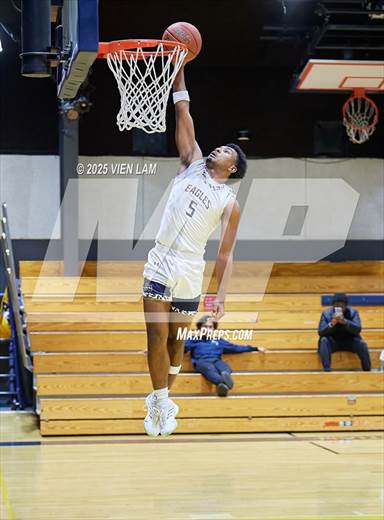 Pleasant Hill Adventist Academy @ Berean Christian