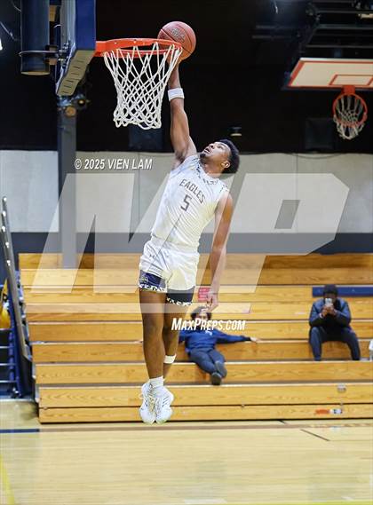 Thumbnail 2 in Pleasant Hill Adventist Academy @ Berean Christian photogallery.