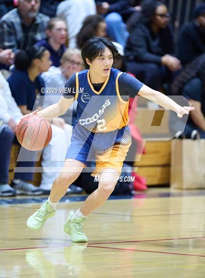 Thumbnail 1 in Pleasant Hill Adventist Academy @ Berean Christian photogallery.