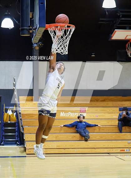 Thumbnail 1 in Pleasant Hill Adventist Academy @ Berean Christian photogallery.