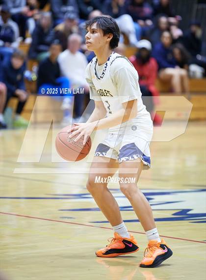 Thumbnail 1 in Pleasant Hill Adventist Academy @ Berean Christian photogallery.