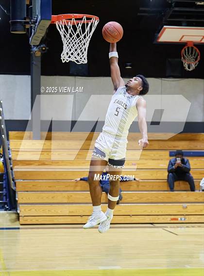 Thumbnail 1 in Pleasant Hill Adventist Academy @ Berean Christian photogallery.