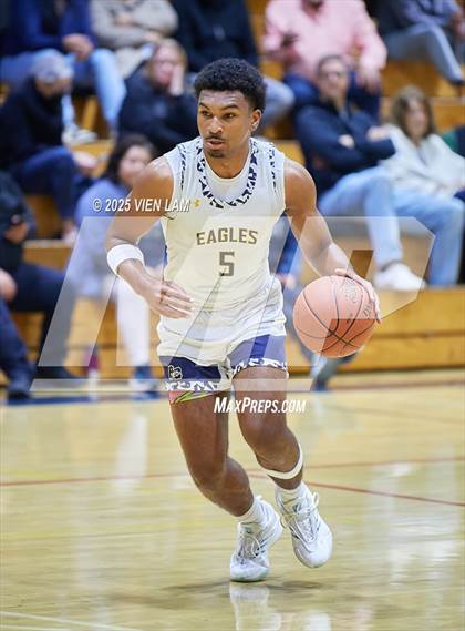 Thumbnail 2 in Pleasant Hill Adventist Academy @ Berean Christian photogallery.