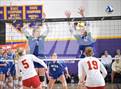 Photo from the gallery "Xavier College Prep vs. Cathedral Catholic (Durango Fall Classic)"