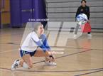 Photo from the gallery "Xavier College Prep vs. Cathedral Catholic (Durango Fall Classic)"