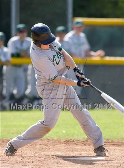Thumbnail 2 in Damien @ Chino Hills photogallery.