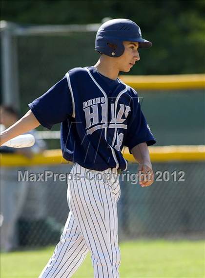Thumbnail 3 in Damien @ Chino Hills photogallery.