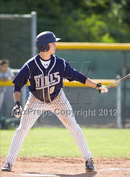 Thumbnail 1 in Damien @ Chino Hills photogallery.