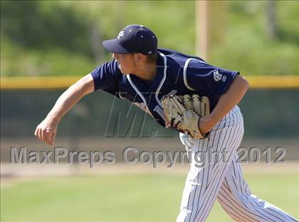 Thumbnail 3 in Damien @ Chino Hills photogallery.