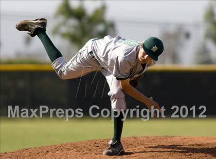 Thumbnail 3 in Damien @ Chino Hills photogallery.