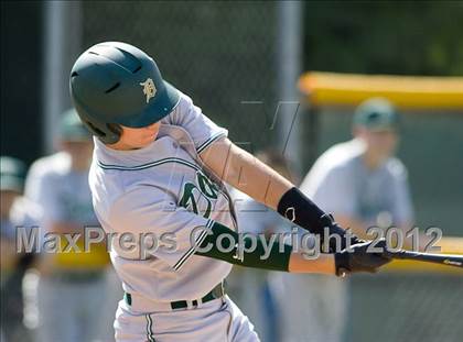 Thumbnail 3 in Damien @ Chino Hills photogallery.