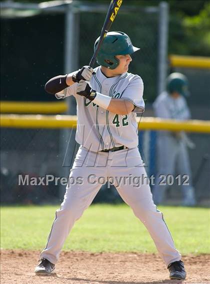 Thumbnail 3 in Damien @ Chino Hills photogallery.