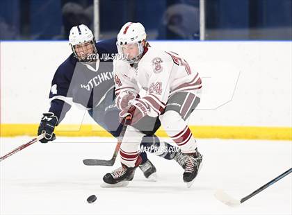 Thumbnail 2 in Salisbury @ Hotchkiss photogallery.
