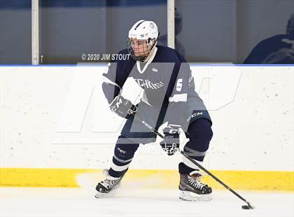 Thumbnail 3 in Salisbury @ Hotchkiss photogallery.