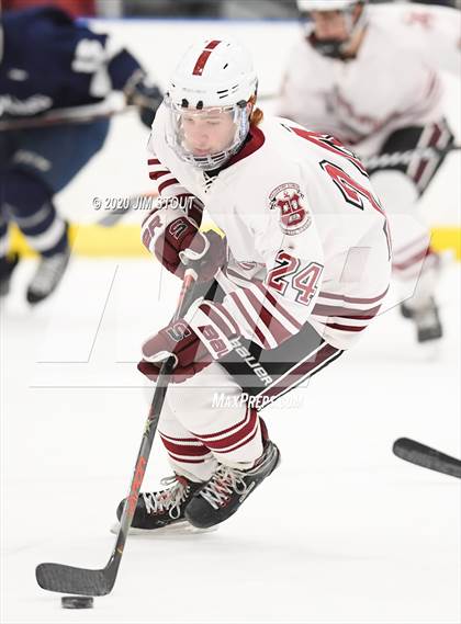 Thumbnail 1 in Salisbury @ Hotchkiss photogallery.