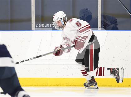 Thumbnail 2 in Salisbury @ Hotchkiss photogallery.